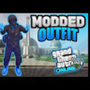 Meet your Posher, Mr